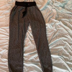 Ardene’s joggers Xs